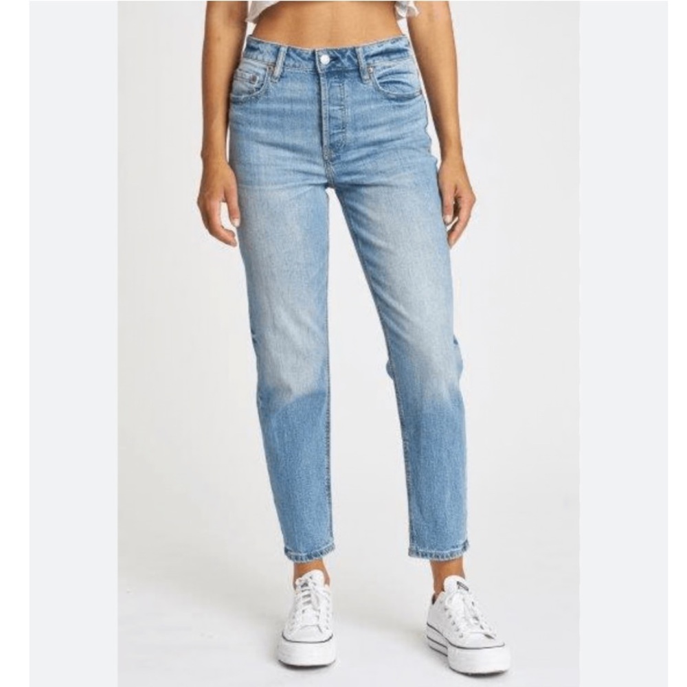 DAZE The Original Jean 26